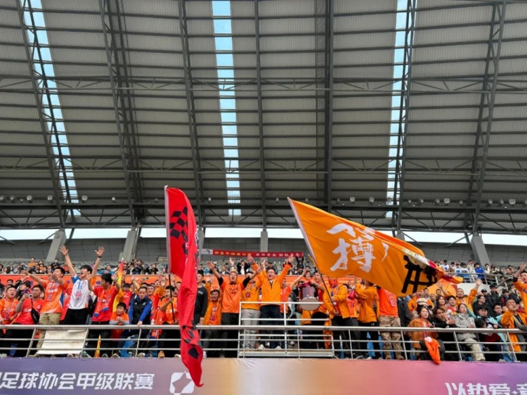 關(guān)于新賽季宣傳口號“廬山升龍霸，江西贏(yíng)天下”寓意的說(shuō)明